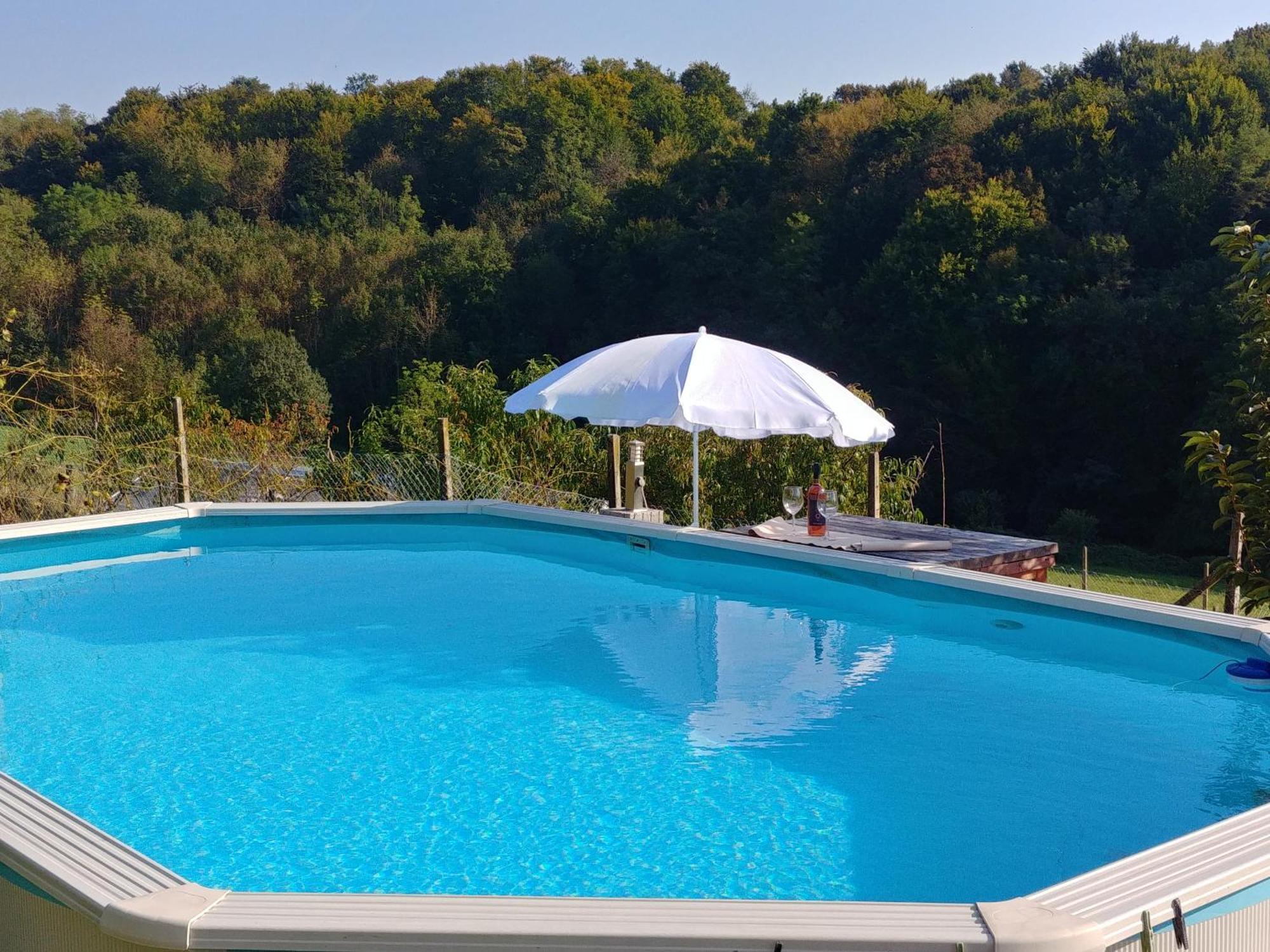 Apartman Arena Strigova Екстериор снимка