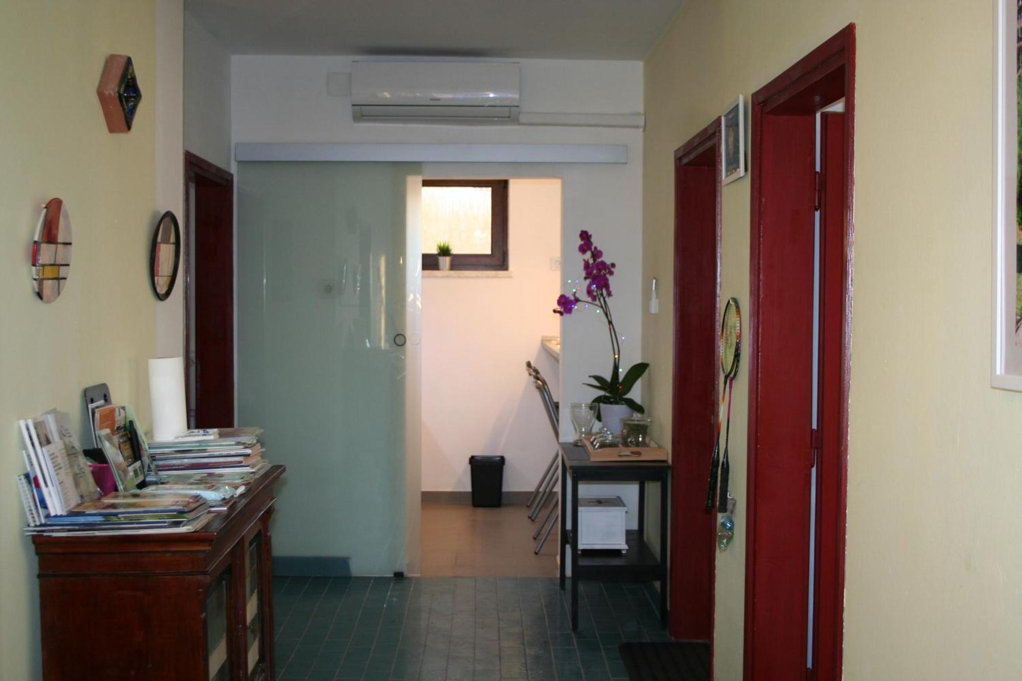 Apartman Arena Strigova Екстериор снимка