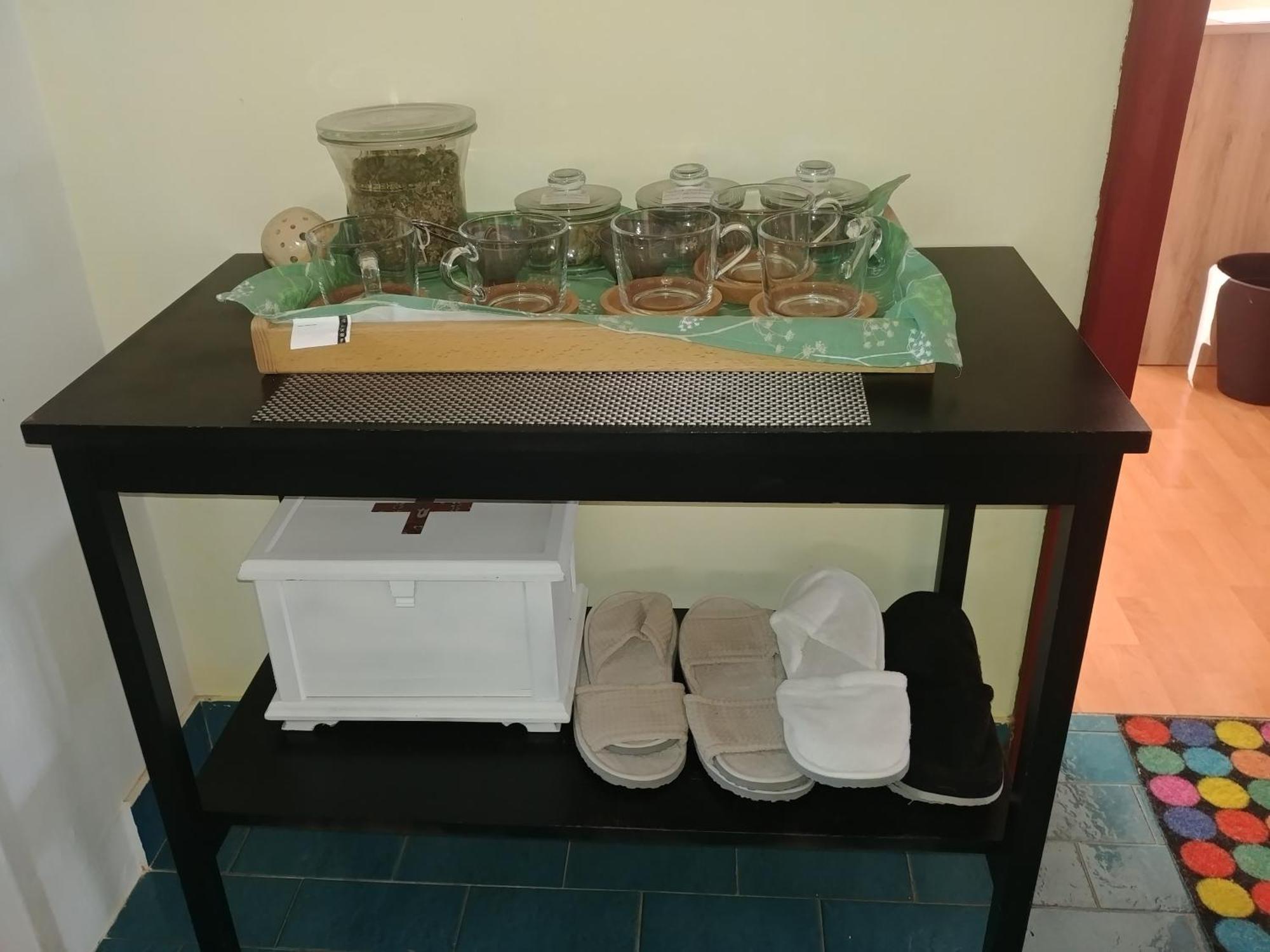 Apartman Arena Strigova Екстериор снимка